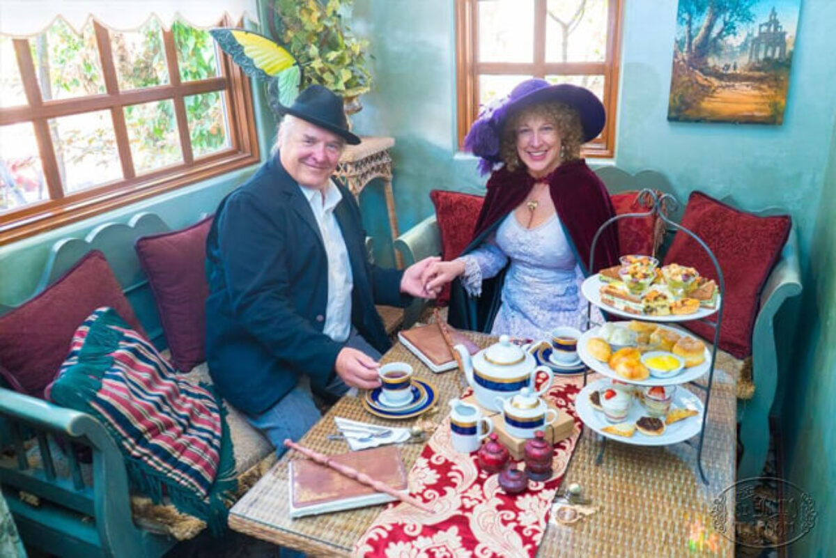 1960年代 limited   <tea time> Tea time - general for sale - by owner - craigslist