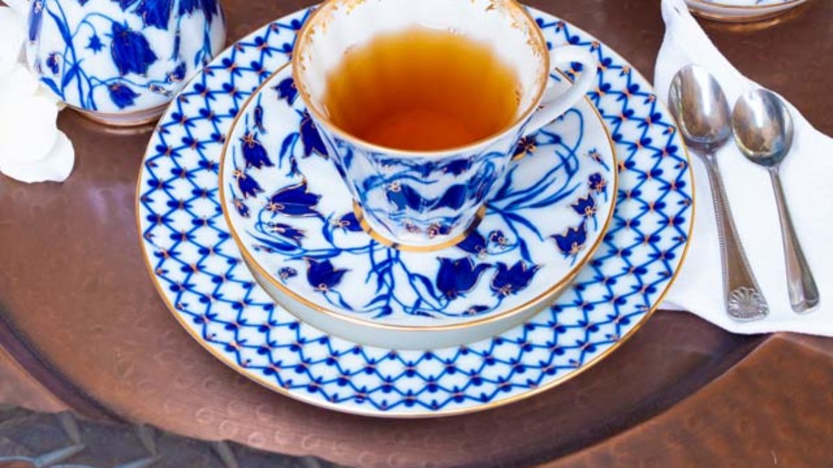 FeaturedChinaMay2019FW-