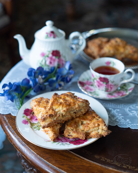 https://stjamestearoom.com/wp-content/uploads/2020/01/Savory-ham-and-cheese-scones-the-st-james-tearoom-1-of-1-1.jpg