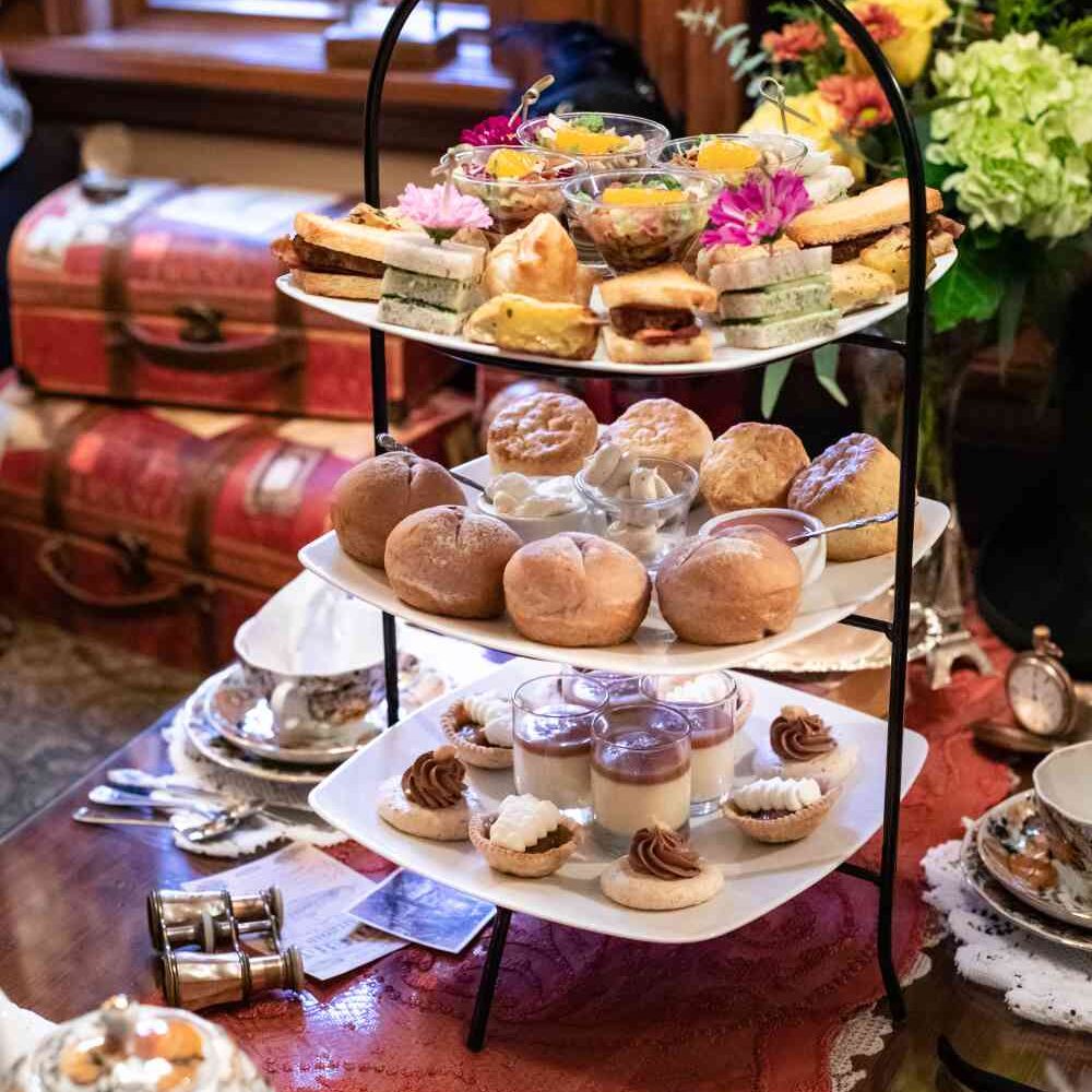 【Elkington】 WESTMINSTER ディナーセット 35本 Elkington】 WESTMINSTER ディナーセット 35本 美術品・アンティーク