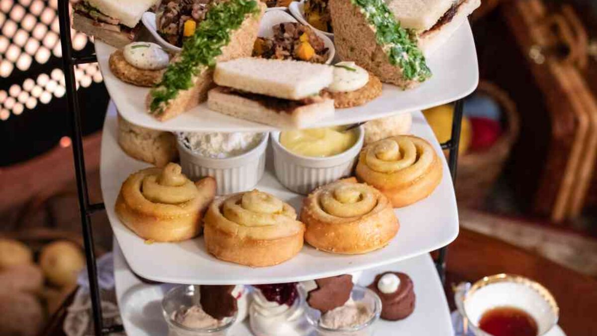 Afternoon-Tea-Menu-Tale-of-a-