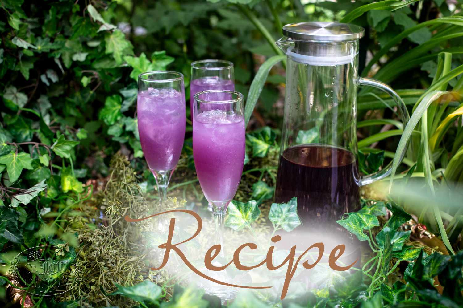 Tropical-Arnold-Palmer-Recipe-with-Indigo-Lagoon-Color-Changing-Tea.