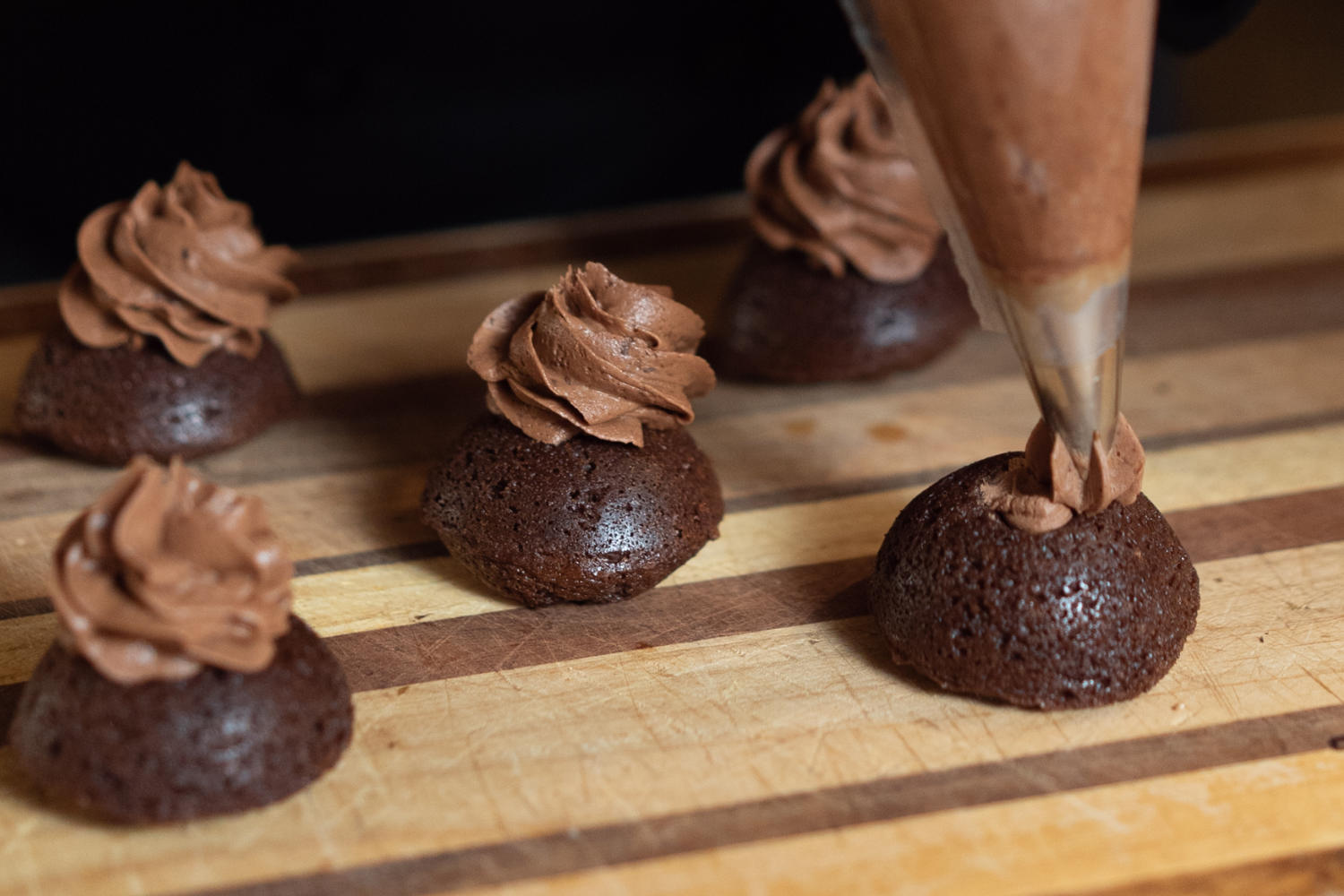 Part-time Jobs Albuquerque - St. James Tearoom Kitchen Team Members